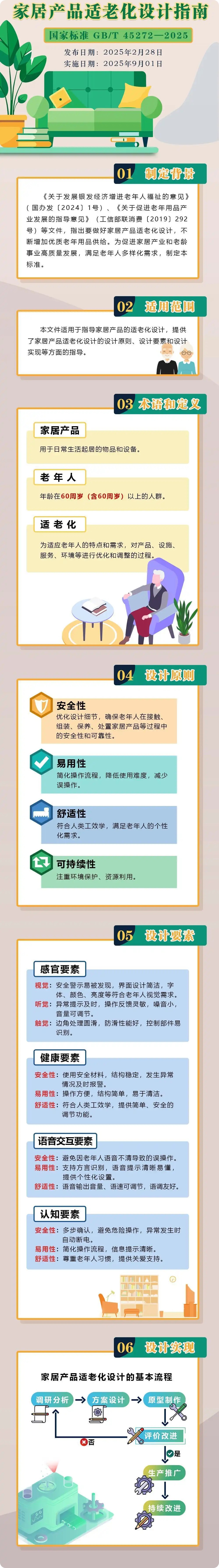 适1.jpg