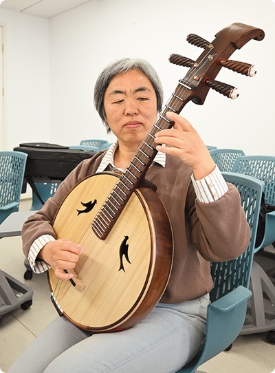 又1.jpg