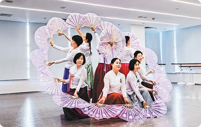 又3.jpg