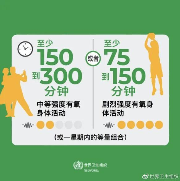 动1.png