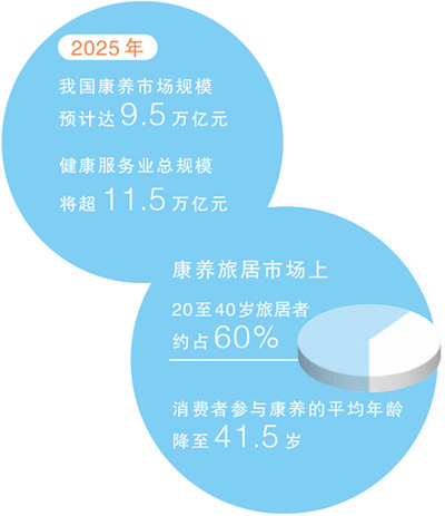 下1.png