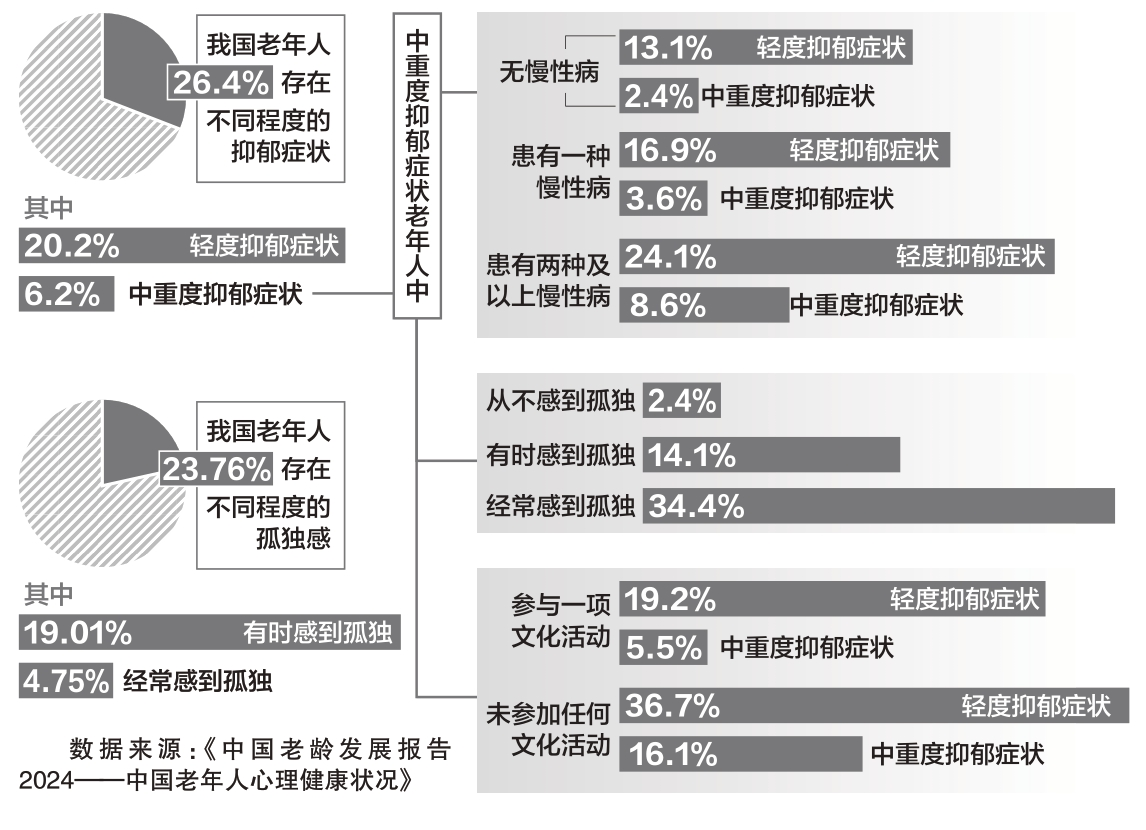 在1.png