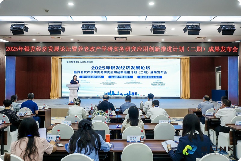 下载1.jpg