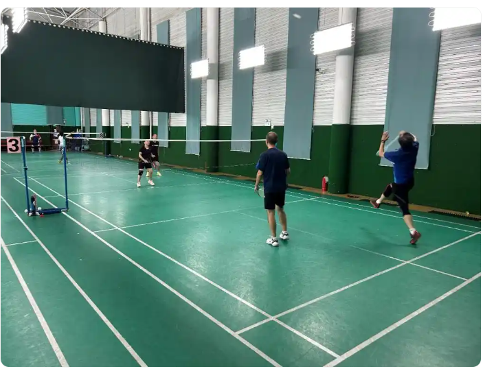 1758533191154.png 562.png