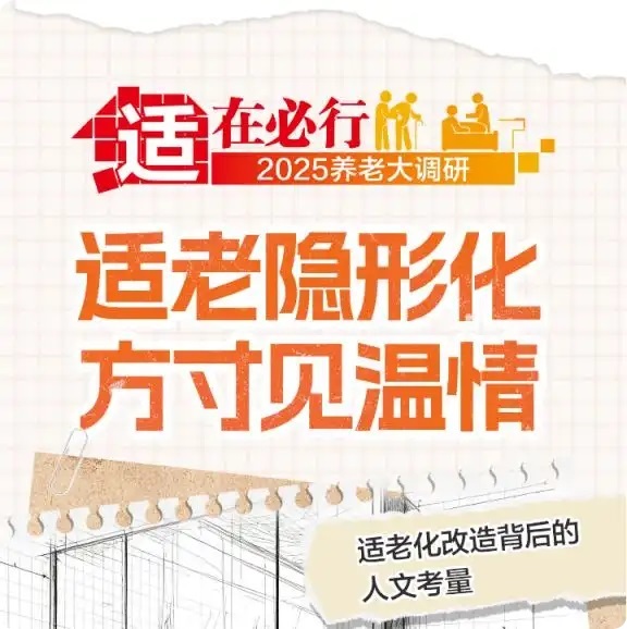 1759134979388.jpg 254.jpg