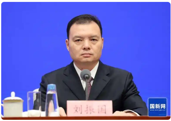 1760087481926.png 546.png