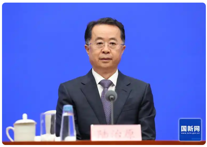 1760152129976.png gx.png