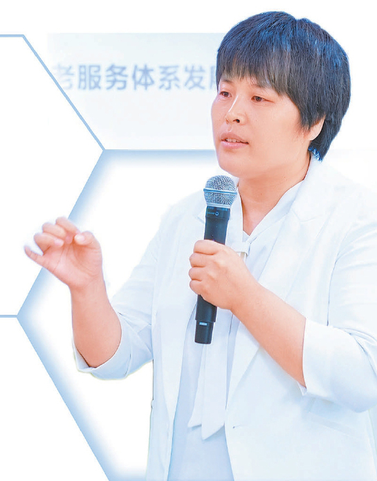 1761292326453.png 585.png