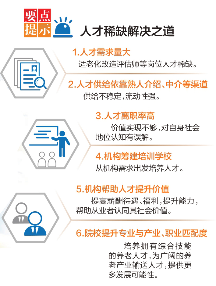 1761641686343.png 人才.png