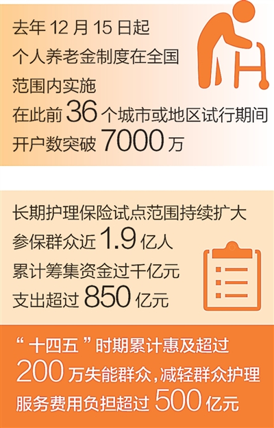 1762161490666.png 起.png