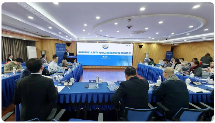 1765963510711.png 11.png